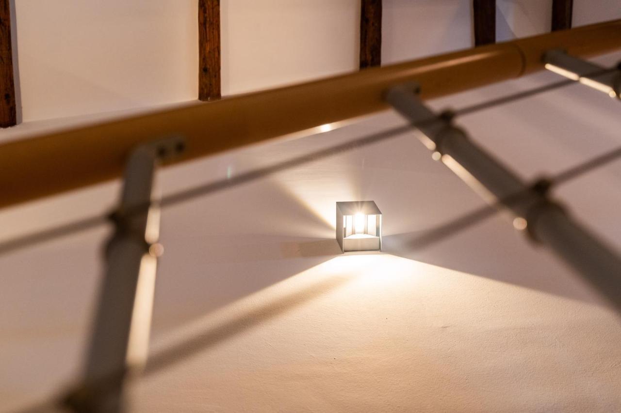 Sacrati 39 Apartman Ferrara Kültér fotó